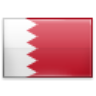Bahrain U21