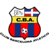 CBA Santo Domingo