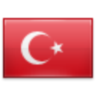 Türkiye U22 Women