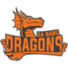 Danang Dragons