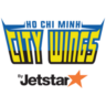 Ho Chi Minh City Wings
