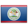 Belize U23