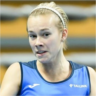 Elena Malygina