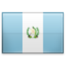 Guatemala U23