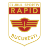 Rapid Bucharest