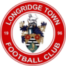 Longridge Town FC