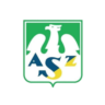 AZS UJ Krakow (W)