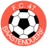FC Bastendorf 47
