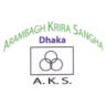 Arambagh KS