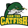 Cantho Catfish