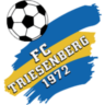 FC Triesenberg II