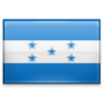 Honduras U23 Women