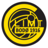 FK Bodo/Glimt U19