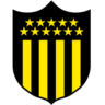 Penarol