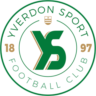 Yverdon Women
