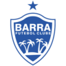 Barra FC