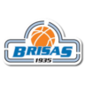 CD Brisas
