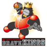 Brave Kings