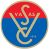 Vasas SC Women