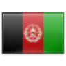 Afghanistan U17