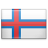 Faroe Islands