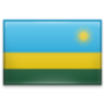 Rwanda Women