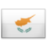 Cyprus Women