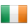Ireland