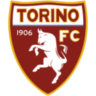 Torino U20