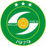 Song Lam Nghe An U21