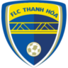 Thanh Hoa U21