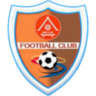 Dak Lak U21