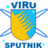 SK Viru Sputnik