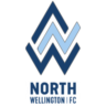 North Wellington AFC