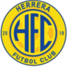 Herrera FC