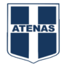 Sportivo y Biblioteca Atenas