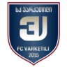 FC Tbilisi 2025