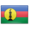 New Caledonia U20