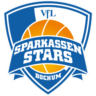 VFL Astrostars Bochum