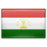 Tajikistan Women