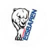 Hammer Eisbären