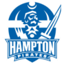 Hampton