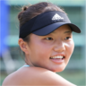 Saki Imamura