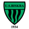 US Biskra U21