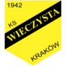 Wieczysta Krakow