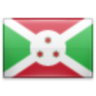 Burundi Women