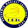 Akadimia Basket Eleusinas