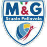 M And G Scuola Pallavolo