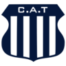 CA Talleres de Córdoba Reserves