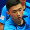 Javen Choong